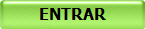 ENTRAR