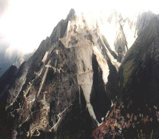 foto06