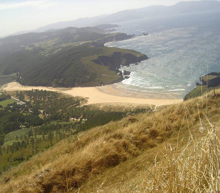 foto14