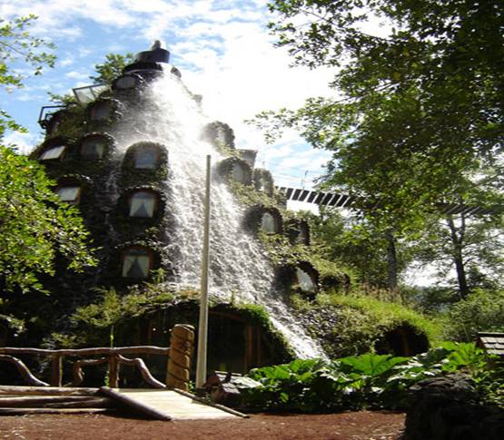 foto15